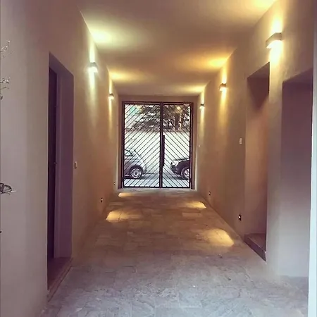 Lovely Milano - Brand New Stylish Apartment In Navigli Area-3