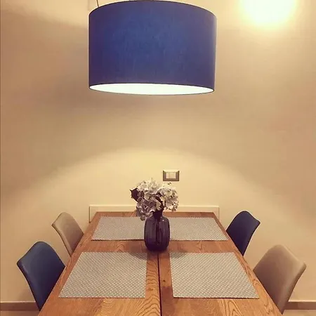 Lovely Milano - Brand New Stylish Apartment In Navigli Area-2